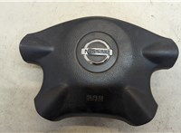  Подушка безопасности водителя Nissan X-Trail (T30) 2001-2006 20248771 #1