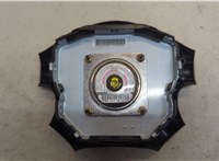  Подушка безопасности водителя Nissan X-Trail (T30) 2001-2006 20248771 #2