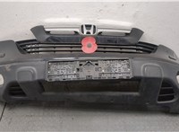  Бампер Honda CR-V 2007-2012 20248781 #1