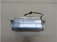  Подушка безопасности переднего пассажира BMW 5 E60 2003-2009 20248782 #1