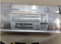  Подушка безопасности переднего пассажира BMW 5 E60 2003-2009 20248782 #2