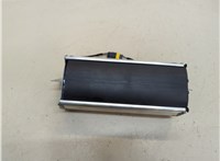  Подушка безопасности переднего пассажира BMW 5 E60 2003-2009 20248782 #3