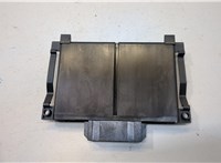  Блок управления подушками безопасности Chevrolet Traverse 2017-2021 20248783 #4