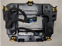 42342517 Дисплей мультимедиа Chevrolet Equinox 2017- 20248784 #2