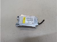  Блок управления подушками безопасности BMW 5 E60 2003-2009 20248785 #1