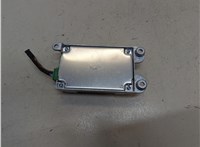  Блок управления подушками безопасности BMW 5 E60 2003-2009 20248785 #3