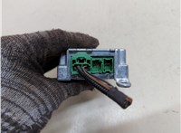  Блок управления подушками безопасности BMW 5 E60 2003-2009 20248785 #4