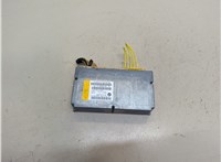  Блок управления подушками безопасности BMW 5 E60 2003-2009 20248786 #1