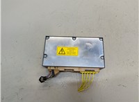  Блок управления подушками безопасности BMW 5 E60 2003-2009 20248786 #2