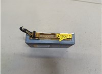  Блок управления подушками безопасности BMW 5 E60 2003-2009 20248786 #3