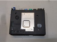 84331776 Блок управления навигацией Chevrolet Traverse 2017-2021 20248787 #4