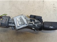  Замок зажигания Ford Focus 2 2008-2011 20248788 #1