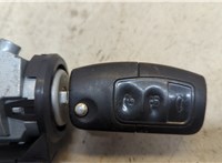  Замок зажигания Ford Focus 2 2008-2011 20248788 #2