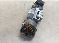  Замок зажигания Ford Focus 2 2008-2011 20248788 #4