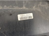  Бампер Ford S-Max 2010-2015 20248789 #6