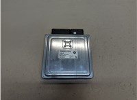  Блок управления двигателем BMW 5 E60 2003-2009 20248790 #1