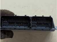  Блок управления двигателем BMW 5 E60 2003-2009 20248790 #3