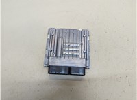  Блок управления двигателем BMW 5 E60 2003-2009 20248790 #4