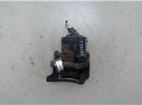  Суппорт Volkswagen Passat 6 2005-2010 20248791 #3