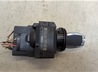  Замок зажигания Mercedes Sprinter 2006-2014 20248792 #1