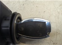  Замок зажигания Mercedes Sprinter 2006-2014 20248792 #2