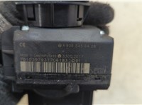  Замок зажигания Mercedes Sprinter 2006-2014 20248792 #4