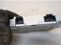 84231533 Блок управления камерой заднего вида Chevrolet Traverse 2017-2021 20248793 #3
