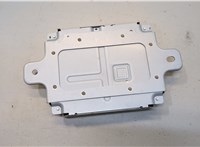 84231533 Блок управления камерой заднего вида Chevrolet Traverse 2017-2021 20248793 #4