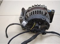 2073237 Генератор Ford Transit 2006-2014 20248794 #2