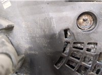 2073237 Генератор Ford Transit 2006-2014 20248794 #3