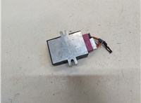  Блок управления топливным насосом BMW 5 E60 2003-2009 20248795 #2