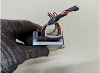  Блок управления топливным насосом BMW 5 E60 2003-2009 20248795 #3