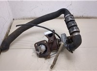  Турбина Ford Transit 2006-2014 20248796 #2