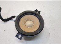  Динамик Chevrolet Traverse 2017-2021 20248797 #1