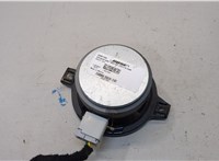  Динамик Chevrolet Traverse 2017-2021 20248797 #2