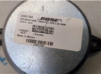  Динамик Chevrolet Traverse 2017-2021 20248797 #3