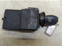  Замок зажигания Mercedes Vito W639 2004-2013 20248798 #1
