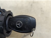  Замок зажигания Mercedes Vito W639 2004-2013 20248798 #2