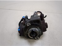 ТНВД Ford Transit 2006-2014 20248799 #1