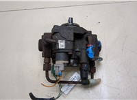  ТНВД Ford Transit 2006-2014 20248799 #3