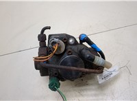  ТНВД Ford Transit 2006-2014 20248799 #4