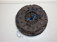 Маховик Ford Transit 2006-2014 20248800 #1