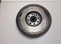  Маховик Ford Transit 2006-2014 20248800 #2