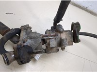  Насос гидроусилителя руля (ГУР) Ford Transit 2006-2014 20248802 #4