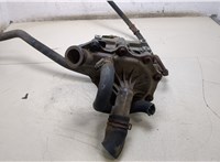  Насос гидроусилителя руля (ГУР) Ford Transit 2006-2014 20248802 #5