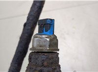  Рампа (рейка) топливная Ford Transit 2006-2014 20248804 #4