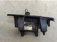  Замок зажигания Mini Countryman (R60) 2010-2016 20248805 #2