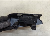  Замок зажигания Mini Countryman (R60) 2010-2016 20248805 #4
