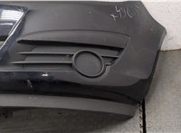  Бампер Opel Corsa D 2006-2011 20248807 #2
