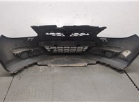  Бампер Opel Corsa D 2006-2011 20248807 #4
